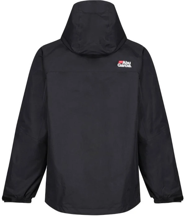 Abu Garcia 21SS Rainjacket XL 6 Abu Garcia 21SS Rainjacket XL - Afbeelding 6