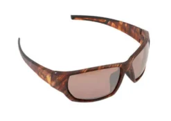 Avid TSW Polarised Sunglasses -Campsite & Supply 34c258277bef5bdb