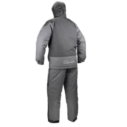 Gamakatsu G-Thermal Suit Xxl -Campsite & Supply 34d451f68368d872