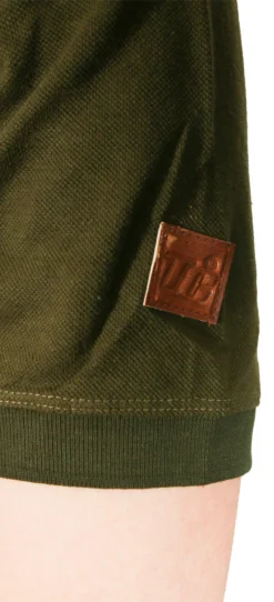 Campsite & Supply -Campsite & Supply 34e985b201745b51