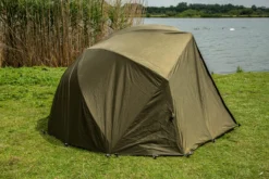 Ultimate Adventure Brolly Overwrap -Campsite & Supply 34f2328ccd560455