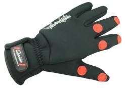Gamakatsu Power Thermal Gloves XL -Campsite & Supply 34fe06a757078f8a