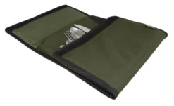 Aqua Black Series Compact Food Set -Campsite & Supply 35134187639275e0