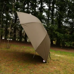 Fox 60'' Brolly -Campsite & Supply 352ca5a453fddcc1