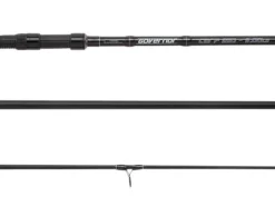 Spro CTEC Governor Carp 3.60m (3.00lbs) (3pcs)