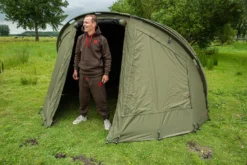 Ultimate Adventure Pro Bivvy - 2 Man 29 Ultimate Adventure Pro Bivvy - 2 Man -Campsite & Supply 3612e4ecd651233a