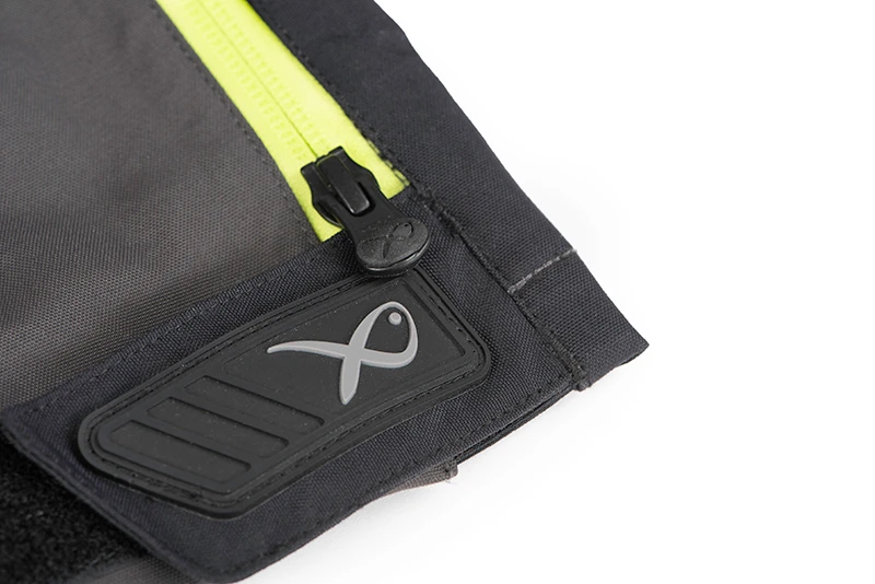 Matrix Tri Layer Over Trousers 30K M 8 Matrix Tri Layer Over Trousers 30K M - Afbeelding 8