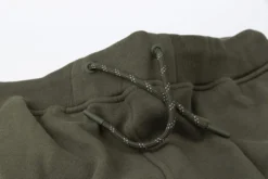 Fox Coll Green Silver Lightweight Jogger Large -Campsite & Supply 36373ca824997808