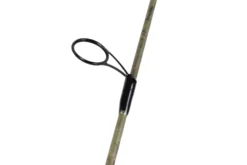 Prowess Forest Hybride Karperhengel 10ft (3.5lb) -Campsite & Supply 366d1cacecc491d0