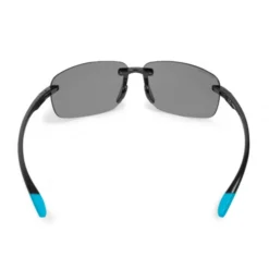 Preston X-LT Polarised Zonnebril Grey Lens