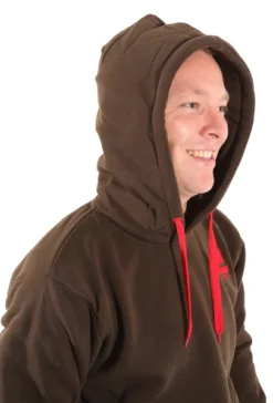 Ultimate Bivvy Suit Size XXL -Campsite & Supply 3684298c66fd6af5