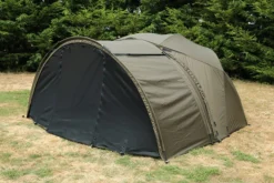 Fox R-Series Brolly Extension -Campsite & Supply 3716da40193900f1