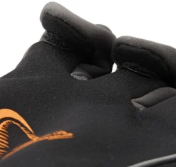 Savage Gear Softshell Winter Glove M
