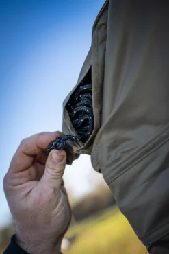 RidgeMonkey EscAPE XF2 Compact 2 Man Bivvy 15 RidgeMonkey EscAPE XF2 Compact 2 Man Bivvy -Campsite & Supply 3808578733dc6967