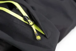 Matrix Tri Layer Over Trousers 30K M 15 Matrix Tri Layer Over Trousers 30K M -Campsite & Supply 3823628cbd0f1ff7