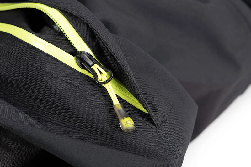 Matrix Tri Layer Over Trousers 30K M 6 Matrix Tri Layer Over Trousers 30K M - Afbeelding 6