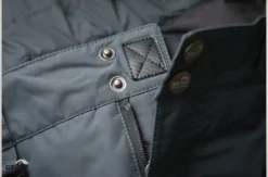 Geoff Anderson Barbarus Asimi Set XL -Campsite & Supply 383c43833af66479