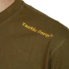 Tactic Carp T-shirt XXL