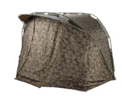 JRC Rova Peak Bivvy 2 Man Camo -Campsite & Supply 38c18bf528db8b27