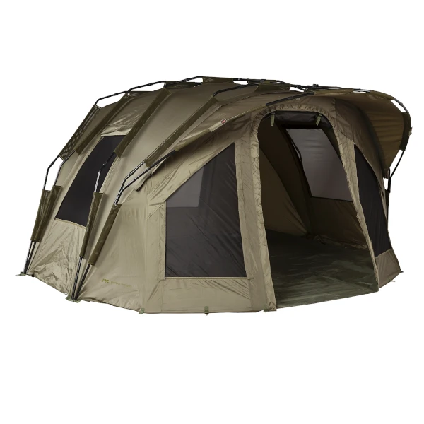JRC Extreme TX2 2 Man Bivvy 1 JRC Extreme TX2 2 Man Bivvy