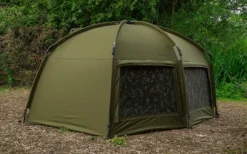 Fox Frontier Bivvy -Campsite & Supply 38dce61268509027