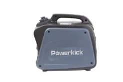 Powerkick 1200 Industry -Campsite & Supply 38f6d6375c7cde23