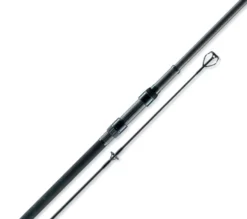 Sonik Insurgent Recon 12' 3.00LB Karperhengel -Campsite & Supply 3901e1bfc548ce9d