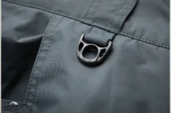 Geoff Anderson Barbarus Asimi Set XL