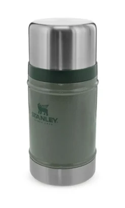 Stanley The Legendary Food Jar -Campsite & Supply 395572a89cc59b52