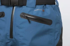 Scierra Helmsdale 20.000 Waist Bootfoot Cleated Grey/Blue L EU42/43 UK7,5/8 -Campsite & Supply 3963e31b3bfb2958