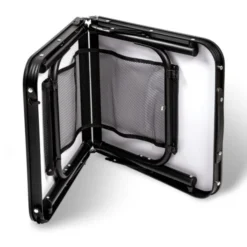 Black Cat Bivvy Tafel