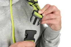 Matrix 10K Waterproof Salopettes Visbroek XXXL -Campsite & Supply 3af6eced5e705fbe