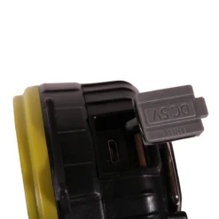 Ultimate Explora Bivvy Light & Powerbank 9 Ultimate Explora Bivvy Light & Powerbank -Campsite & Supply 3b5b06f0f8f1e830