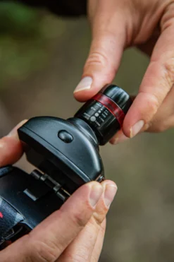 Ultimate Zoom Headlight 9 Ultimate Zoom Headlight -Campsite & Supply 3b6e37a311f2b2cf