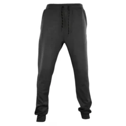 RidgeMonkey APEarel Dropback MicroFlex Joggers Grey XXL -Campsite & Supply 3ba85d893fc33540