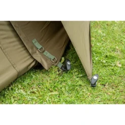 Ultimate Adventure Dome 2-Man Overwrap -Campsite & Supply 3badf2d60b959ee5