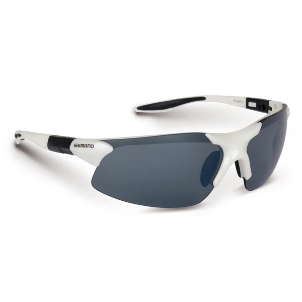 Shimano Sunglasses Stradic 2 Shimano Sunglasses Stradic - Afbeelding 2