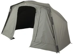 JRC TX Extreme Brolly System -Campsite & Supply 3c0fd66afc6813bc