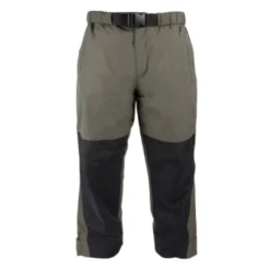 Korum Neoteric Waterproof Trouser XL -Campsite & Supply 3c252824e46450b7