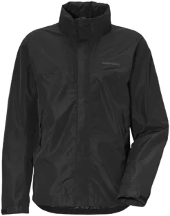 Didriksons Grand Jacket XXXL -Campsite & Supply 3c4619994371bfb3 scaled