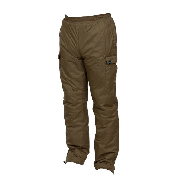 Shimano Tactical Wear Winter Cargo Trousers XL 3 Shimano Tactical Wear Winter Cargo Trousers XL - Afbeelding 3