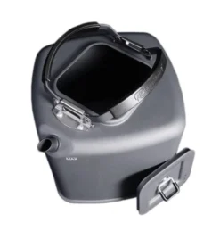 Ridgemonkey Square Kettle XL