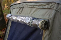 Ultimate Bionic 60" Brolly System -Campsite & Supply 3d357eeccee030d6