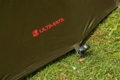 Ultimate Adventure Brolly -Campsite & Supply 3df686846ec173c4 scaled