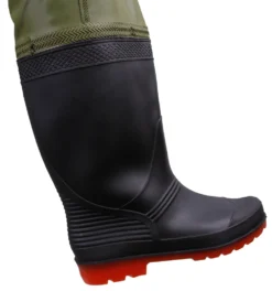 Saenger Wader PVC Size 43