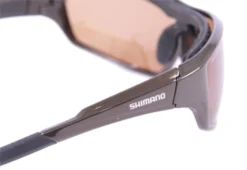Shimano Sunglasses Purist -Campsite & Supply 3ee488ceab97543a