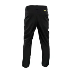 RidgeMonkey APEarel Dropback Lightweight Trousers L Black