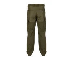 Fox Collection UN-LINED HD Green Broek Maat L -Campsite & Supply 3f38ff2830026afe