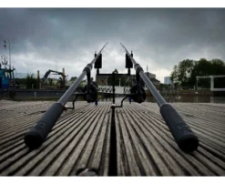 Strategy CMT XS Karperhengel 300cm 3.00lbs -Campsite & Supply 3f3d861d18caa963