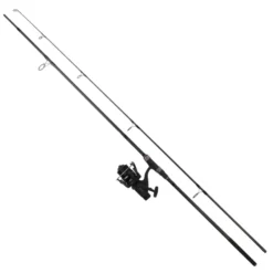 JRC Defender Combo 3,00m 6000FS (3lb) -Campsite & Supply 3f98dc45bbf160d0